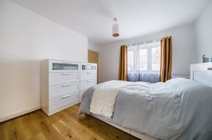 Bedroom 1 angle 2- click for photo gallery